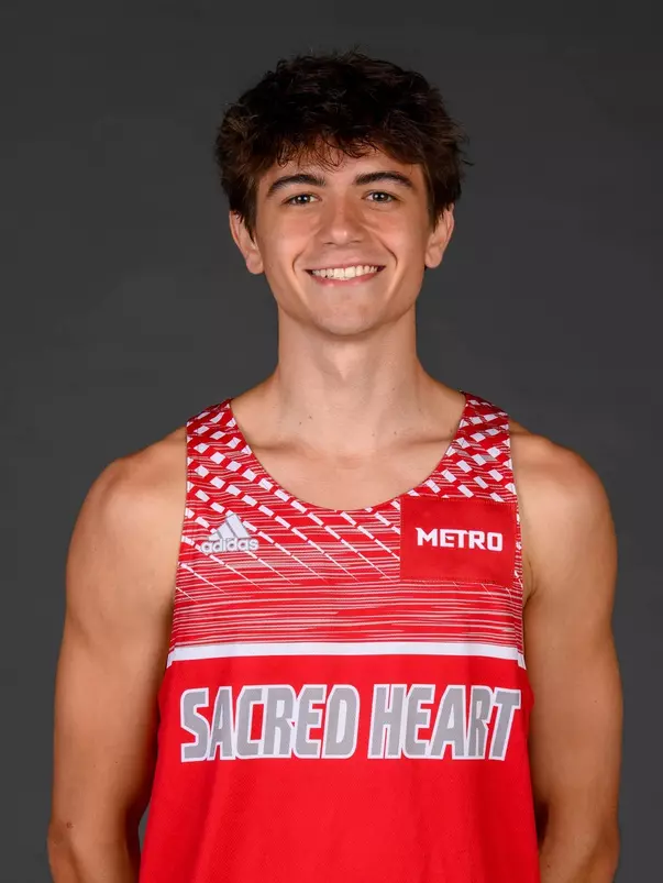 Aidan Chichocki