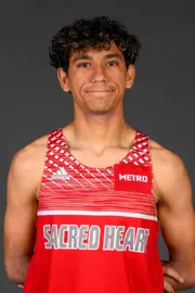 Colin Trolio