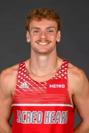 Michael Mason