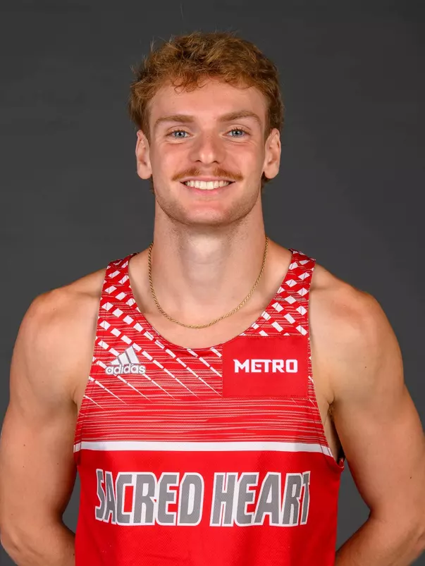 Michael Mason
