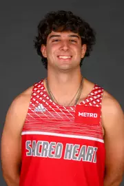 Nick Barbaro