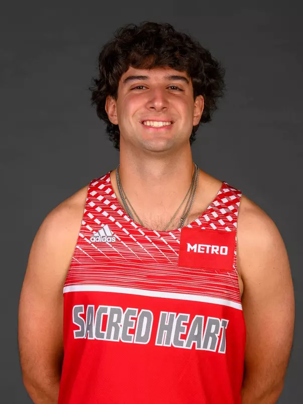 Nick Barbaro
