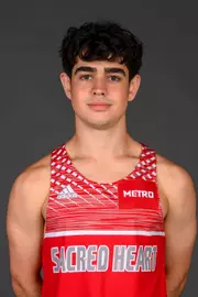 Demetri Franzese