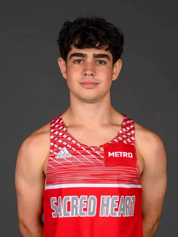 Demetri Franzese