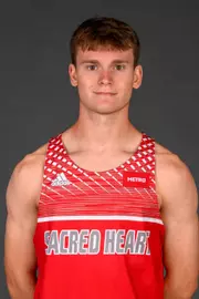 Joshua Crawford
