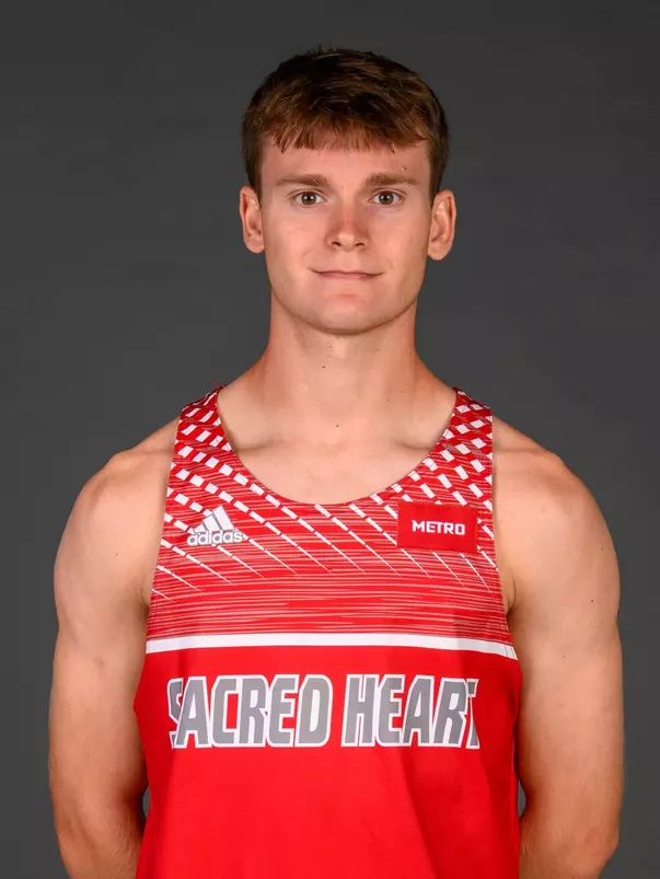Joshua Crawford