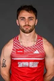 Owen Trombley