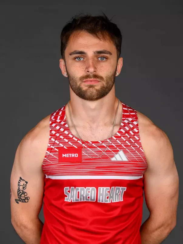 Owen Trombley