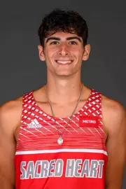 Trevor Piccone