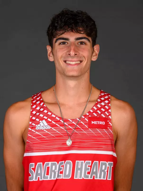 Trevor Piccone