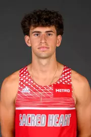 Ryan Ober