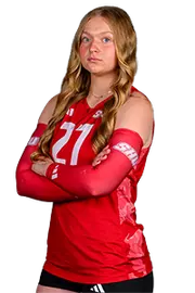 Abbie Hagedorn