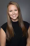Madi Santabarbara