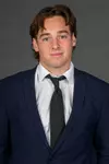 Mirko Buttazzoni. A Media Day was held today for the SHU Women's Equestrian, Men's Ice Hockey, Men's Wrestling, and Women's Rowing teams at the Martire Family Arena, Sacred Heart Universary, Fairfield, CT. Tuesday, September 1, 2026. Photo by: Mark F. Conrad
