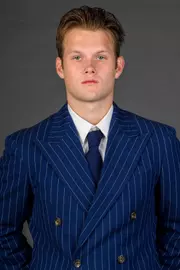 Vitaly Levyy. A Media Day was held today for the SHU Women's Equestrian, Men's Ice Hockey, Men's Wrestling, and Women's Rowing teams at the Martire Family Arena, Sacred Heart Universary, Fairfield, CT. Tuesday, September 1, 2026. Photo by: Mark F. Conrad
