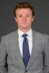 Devin Phillips. A Media Day was held today for the SHU Women's Equestrian, Men's Ice Hockey, Men's Wrestling, and Women's Rowing teams at the Martire Family Arena, Sacred Heart Universary, Fairfield, CT. Tuesday, September 1, 2026. Photo by: Mark F. Conrad