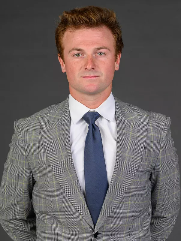 Devin Phillips. A Media Day was held today for the SHU Women's Equestrian, Men's Ice Hockey, Men's Wrestling, and Women's Rowing teams at the Martire Family Arena, Sacred Heart Universary, Fairfield, CT. Tuesday, September 1, 2026. Photo by: Mark F. Conrad