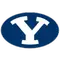 Brigham Young UniversityLogo