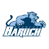 Baruch