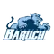 Baruch College Logo
