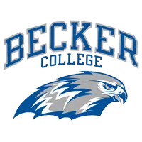 Becker
