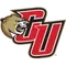 Caldwell University Logo