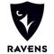 Carleton University Logo