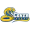 Coker University Logo