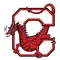 Cortland Logo