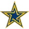 Dominican University (Ill.) Logo