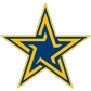 Dominican University (Ill.) Logo