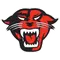 Davenport University Logo
