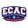 50th ECAC Division I Womenโs & 149th IC4A Menโs Outdoor Track & Field Championships