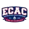 ECAC Logo