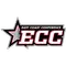 East Coast Conference Logo