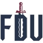 FDU Logo