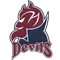 FDU-Florham Logo