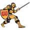 Gannon UniversityLogo