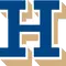 Hamilton College Logo
