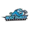Holy Family University Logo