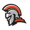 Indiana Tech Logo