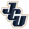 John Carroll University Logo