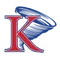 King University (Tenn.) Logo