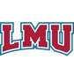 LMU Logo