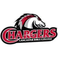 Lancaster Bible