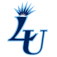 Lasell