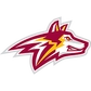 Alvernia University Logo