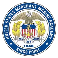 Merchant Marine