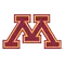 University of Minnesota Logo