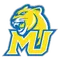 Misericordia University Logo